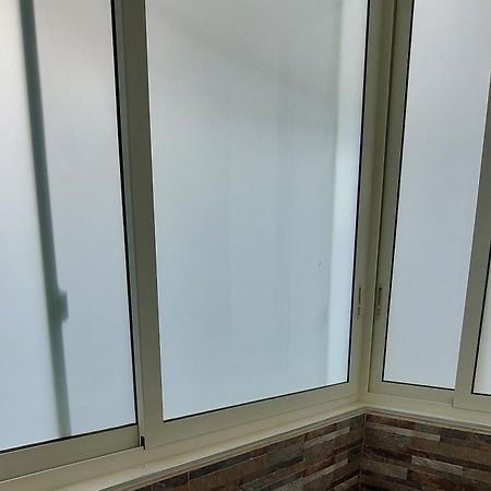 Mivigio Villa Bari Buitenkant foto