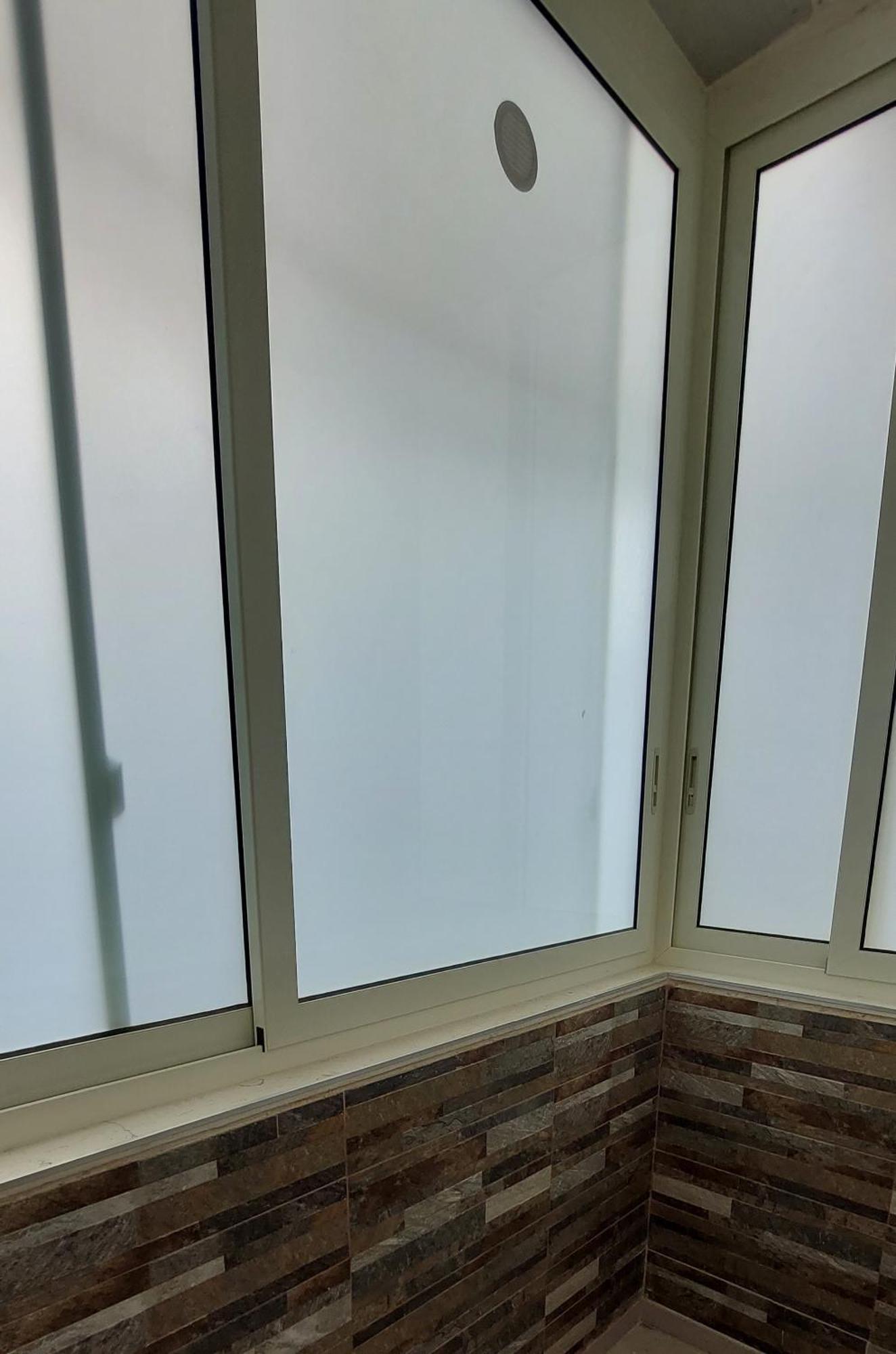 Mivigio Villa Bari Buitenkant foto